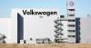 Volkswagen CEO Warns of 50K Additional Job Cuts