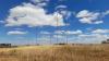Brazil’s Public Broadcaster Temporarily Reduces Shortwave Schedule
