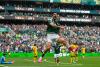 us-world Best moments of the 2026 World Cup 4 Min Read | 15 mins Ago