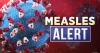 BREAKING: Delaware confirms first case of measles in over a decade
