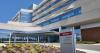 New Delaware health care laws target cost, access