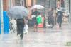 New Yorkers can expect more thunderstorms, possible floods Tuesday
