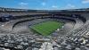 $8bn NFL franchise’s historic downtown stadium railroaded forcing team to share with rivals