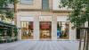 Vans Relocates to Milan’s Brera District With New Flagship Concept
