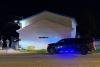 Joint Operation Shuts Down Illegal Business Tied to Violence in Durham