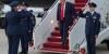 Trump admin attempted to uncover phone records of NYT journalists and sources related to coverage of Qatari-gifted Air Force One