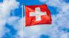 Switzerland Contributes $2.4 Million to Support UNHCR Aid Operations in Afghanistan