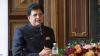 India-Europe Economic Ties Focus on Cyber, Quantum,…