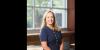 Auburn City Schools nutrition director named president of national school food organization