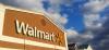 Pelham Walmart, Priceville travel center among new $1M+ building permits
