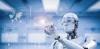 Utah AI Moonshot Program Pledges $5 Million for AI Research