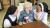 Four religious orders challenge NY law on physician-assisted death