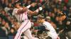 Atlanta airport dedicates gate to Braves legend ahead of Hall of Fame