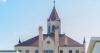 Iowa County land transfers from July 10 through July 16, 2026