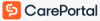 CAREPORTAL ANNOUNCES MILESTONE ACHIEVEMENT: A HALF A MILLION CHILDREN SERVED IN ORGANIZATION’S 11 YEARS