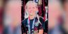 5th grader dies days after crash while traveling to soccer tournament