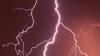 Kentucky High School Football Coach Survives a Lightning Strike; Shares Safety Warning After Close Call