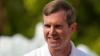Who's on the Kentucky State Fair Board after Beshear overhaul