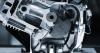 Auto Supplier's Michigan Expansion to Tackle New Gas-Powered Engine