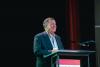 Jack Stack: Missouri cannot afford to ignore this wake-up call