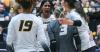 First Serve: Tigers leave Columbia, but Missouri never leaves them