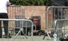 Army veteran attacks federal building in New York City; 3 injured