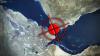 Houthi Blockade On Saudi Red Sea Oil Transits Threatens To Widen War, Strangle Energy Supply