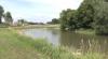 Body pulled from Red River in Moorhead identified