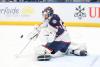 Blue Jackets Monday Gathering: Latest on Fantilli, Greaves and Sillinger contracts