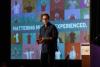 Leadership Conference: Business Improves When Employees Feel They Matter
