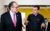 Why an Albanian mayor’s detention deserves justice among Christians