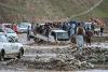20 killed, more than 100 missing in Afghanistan flash floods