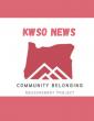 Community Belonging Measurement Project in Warm Springs