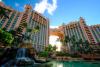 Atlantis Paradise Island Launches Endless Summer Sale With Big Savings on a Bahamas Getaway