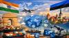 India and Estonia Chart New Paths for…
