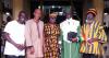 D.O.O.R. Initiative projects $8bn diaspora investment to drive Ghana’s economic growth
