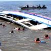 Double disaster - Holness, CARICOM offer condolences as maritime incidents rock Caribbean