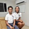 PEP’s perfect pair - Nation’s top-performing boy and girl make Creative Kids proud, highlight sacrifices behind the scores
