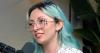 ‘You’re a virtue-signaling moron’: Financial expert destroys blue-haired socialist ‘Doomsday’ in heated debate over capitalism