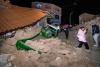 Peru Earthquake Kills at Least Six in Andes Region
