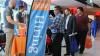 Pennsylvania adds jobs in June as unemployment dips, economist says growth remains uneven