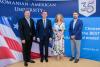 Romanian-American University and MONZA Hospital announce scholarships for the General Nursing study programme