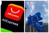 EU fines AliExpress $630 million for sale of illegal products
