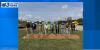 Farmers Bank & Trust expanding into Simpson County