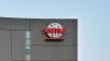 Taiwan indicts ex-TSMC manager for allegedly stealing chip secrets for China — first case of its kind links...