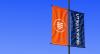 UT San Antonio makes Forbes list of ‘America’s Best Employers for Company Culture’