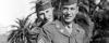 Mildred Berryman Institute to present ‘The World War II Home Front and LGBTQ Community Formation’