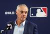 Inside MLB’s Battle Over Economics And Competitive Balance With The Players