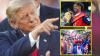 Trump is right – USA deserves next World Cup after putting on biggest and best tournament ever
