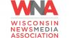 Wisconsin Newspaper Association becomes Wisconsin NewsMedia Association
